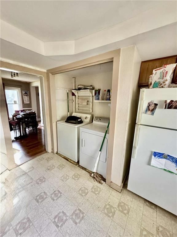 508 Andrick Street — photo 13