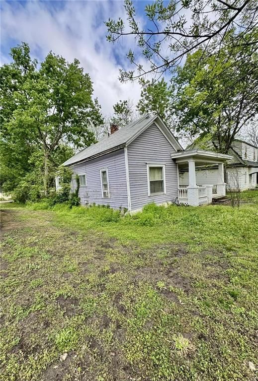 508 Andrick Street — photo 16