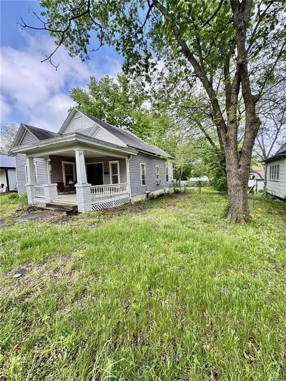 508 Andrick Street — photo 17