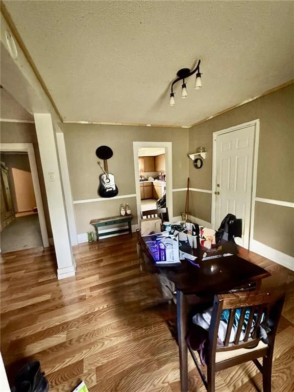 508 Andrick Street — photo 5
