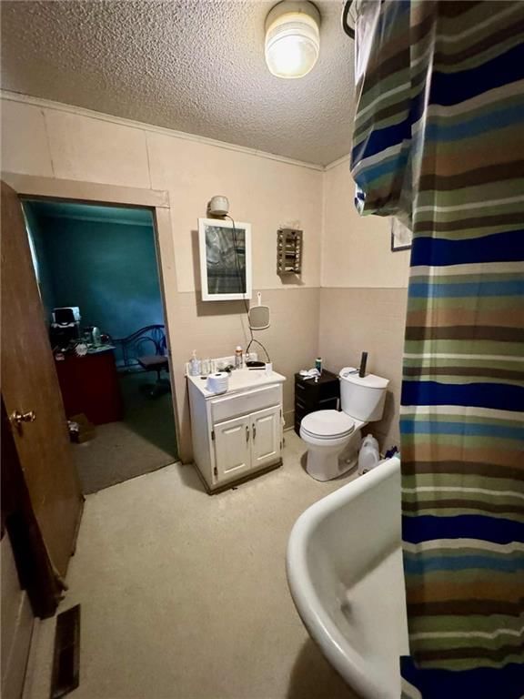 508 Andrick Street — photo 9