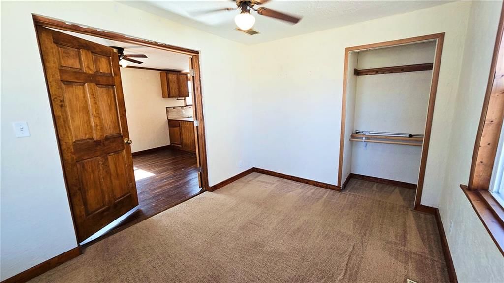 750 S Holbrook Street — photo 15