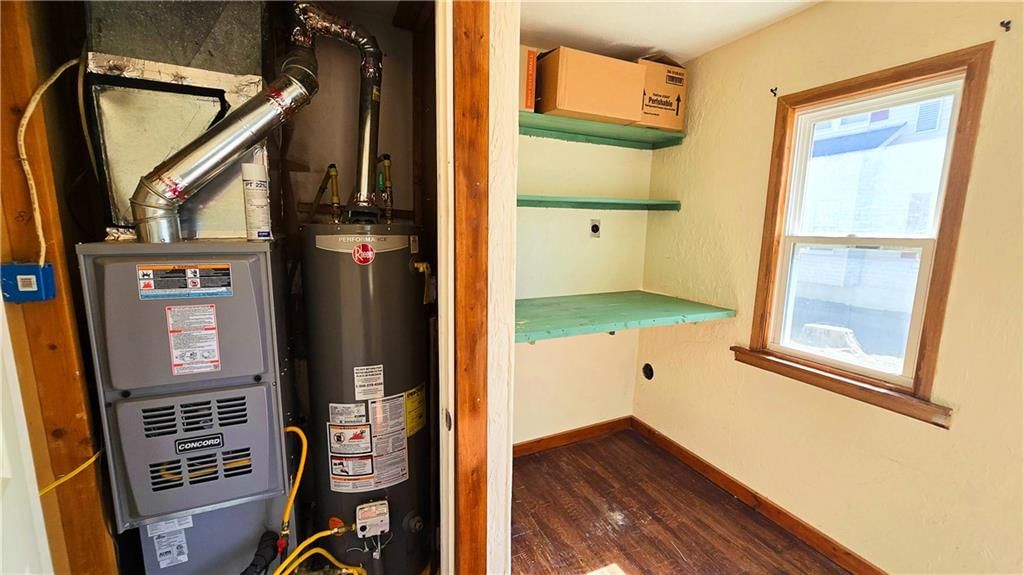 750 S Holbrook Street — photo 18