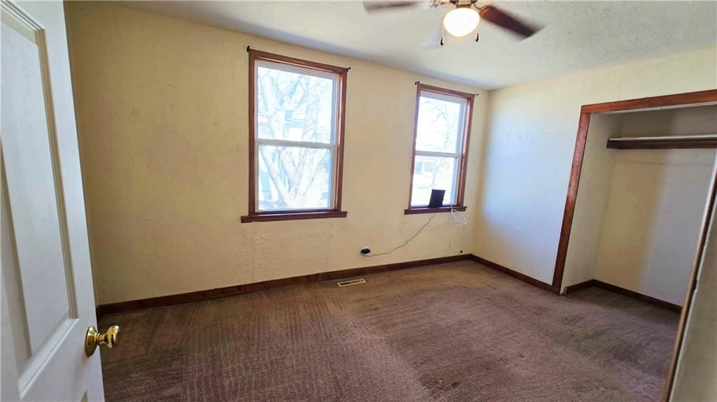 750 S Holbrook Street — photo 19