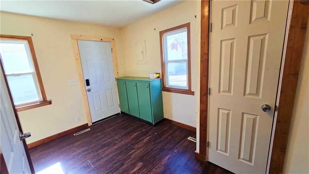 750 S Holbrook Street — photo 20