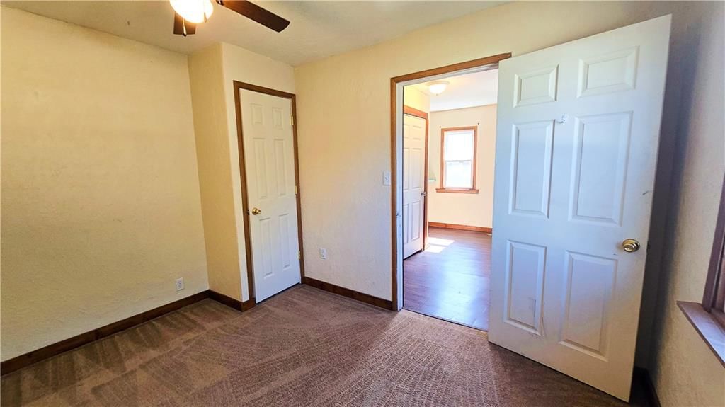 750 S Holbrook Street — photo 22