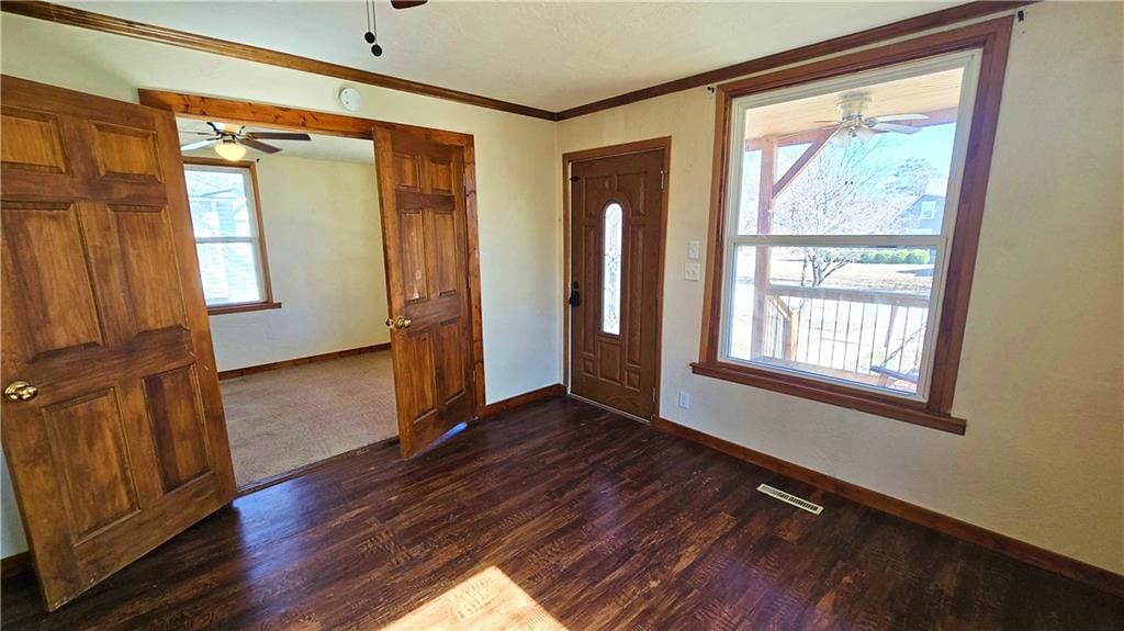 750 S Holbrook Street — photo 24