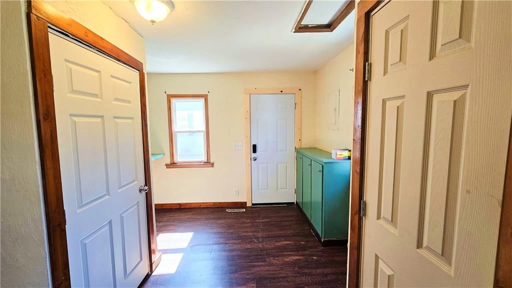 750 S Holbrook Street — photo 27