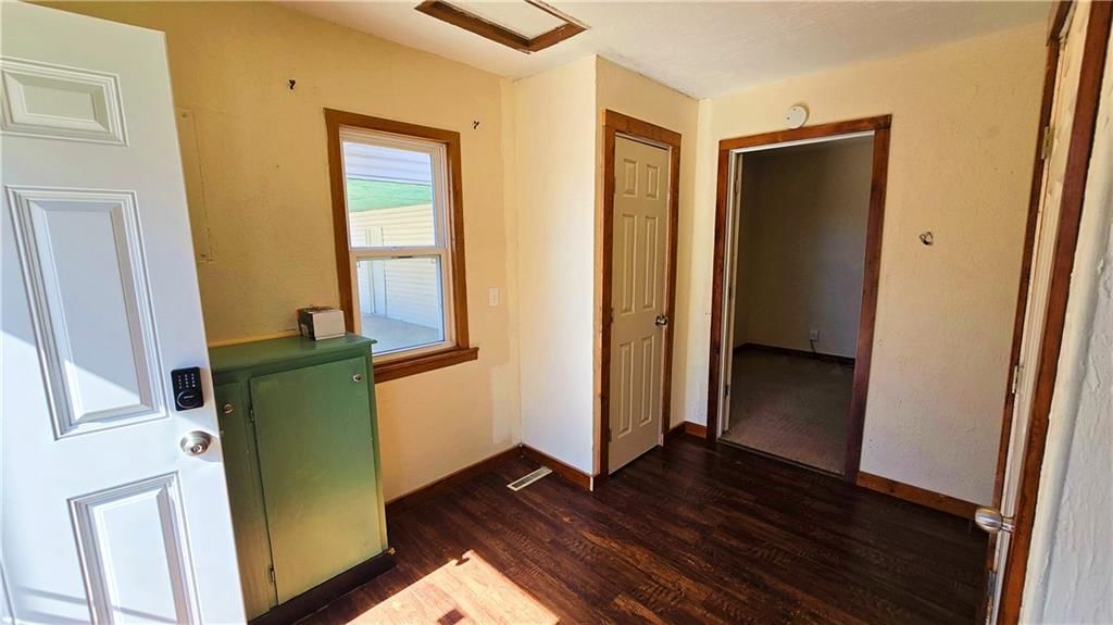 750 S Holbrook Street — photo 30
