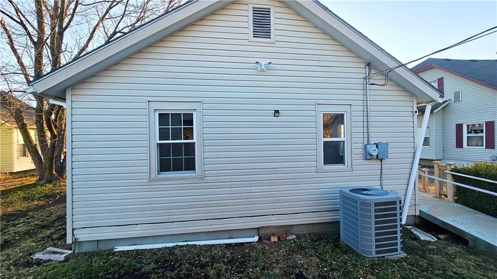 750 S Holbrook Street — photo 34