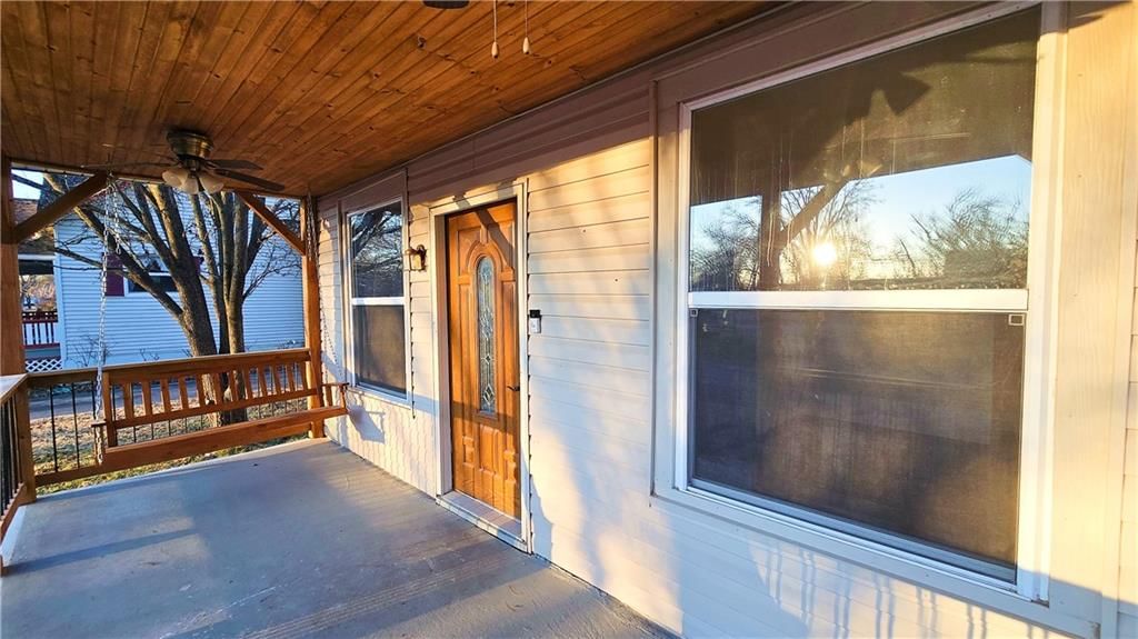 750 S Holbrook Street — photo 8