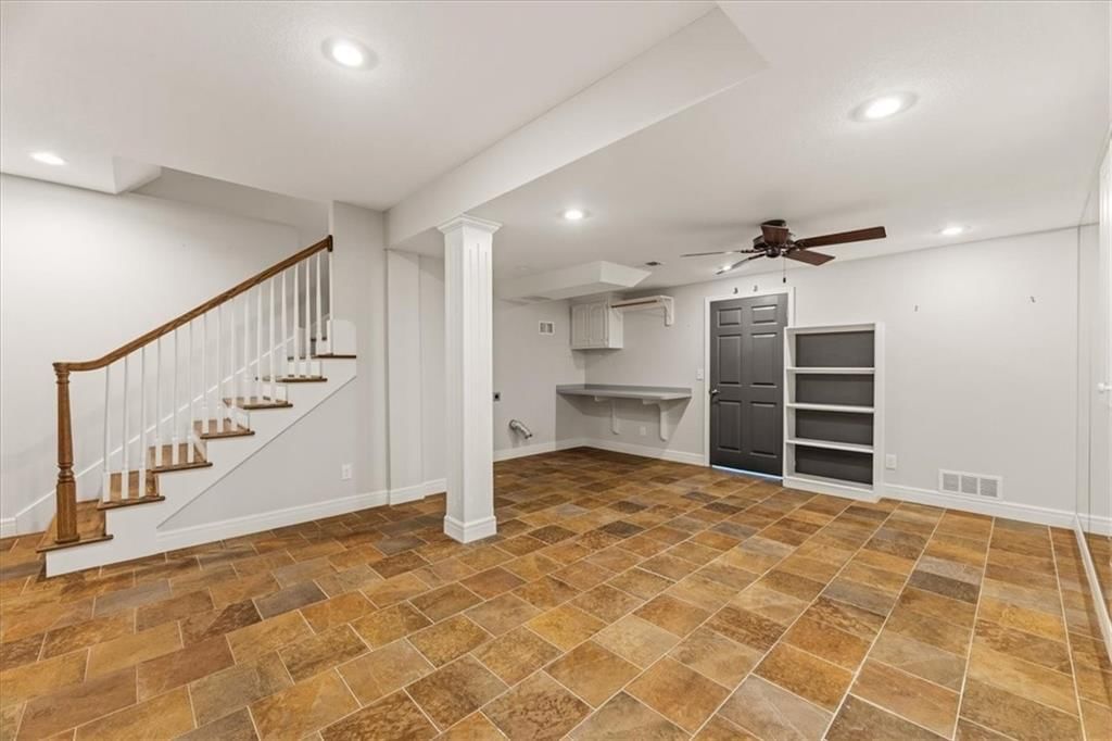 12522 123rd Terrace — photo 30