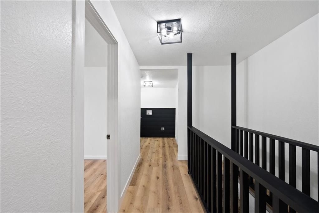 15015 E Truman Road — photo 13