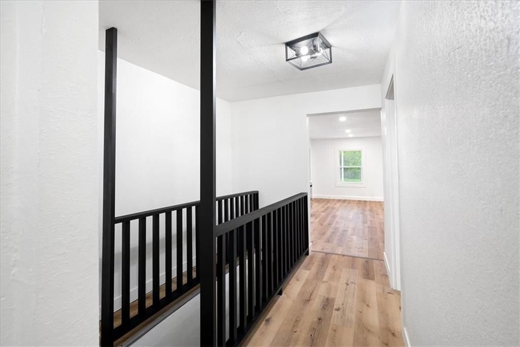 15015 E Truman Road — photo 14