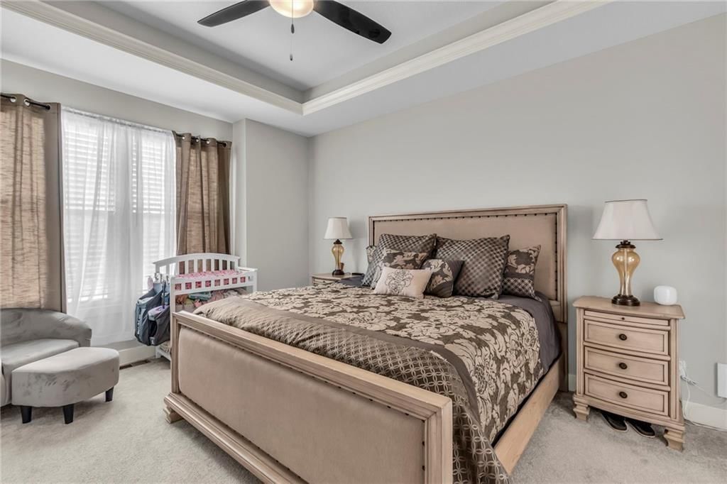 10220 N Oakland Avenue — photo 10