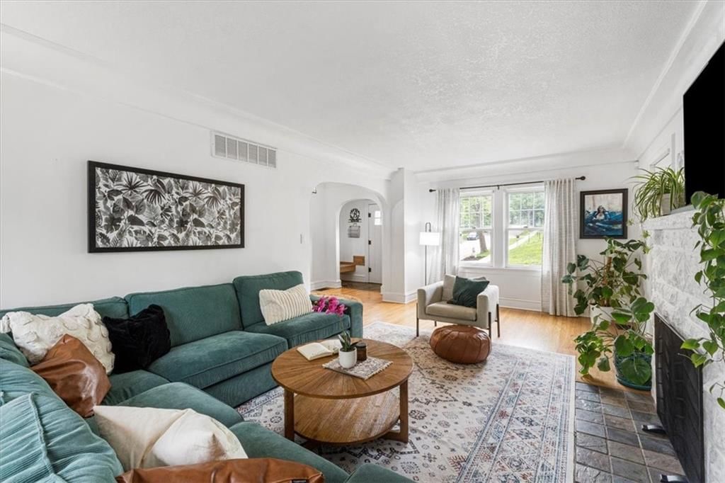 6522 Oak Street — photo 13