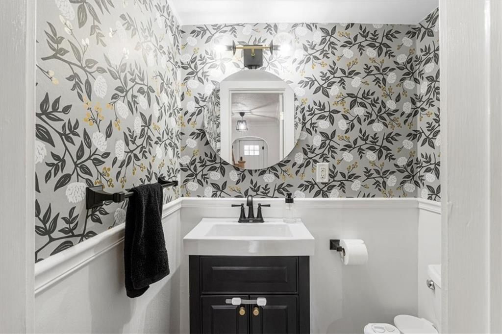 6522 Oak Street — photo 14