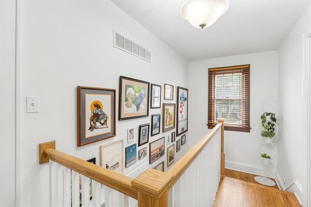 6522 Oak Street — photo 15