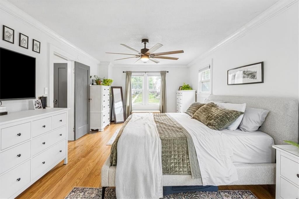 6522 Oak Street — photo 16