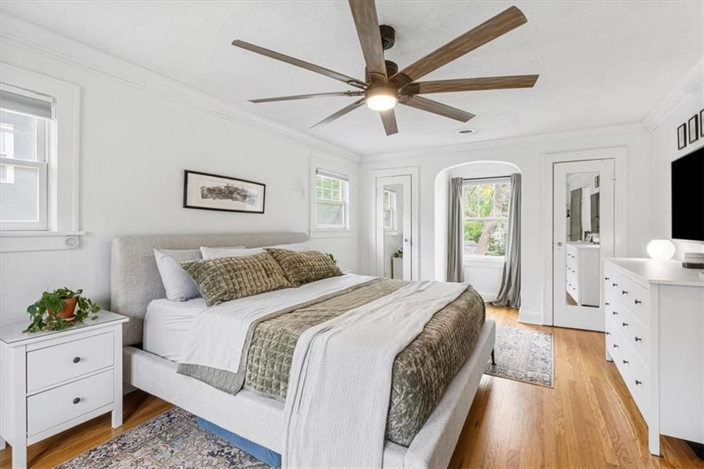 6522 Oak Street — photo 17