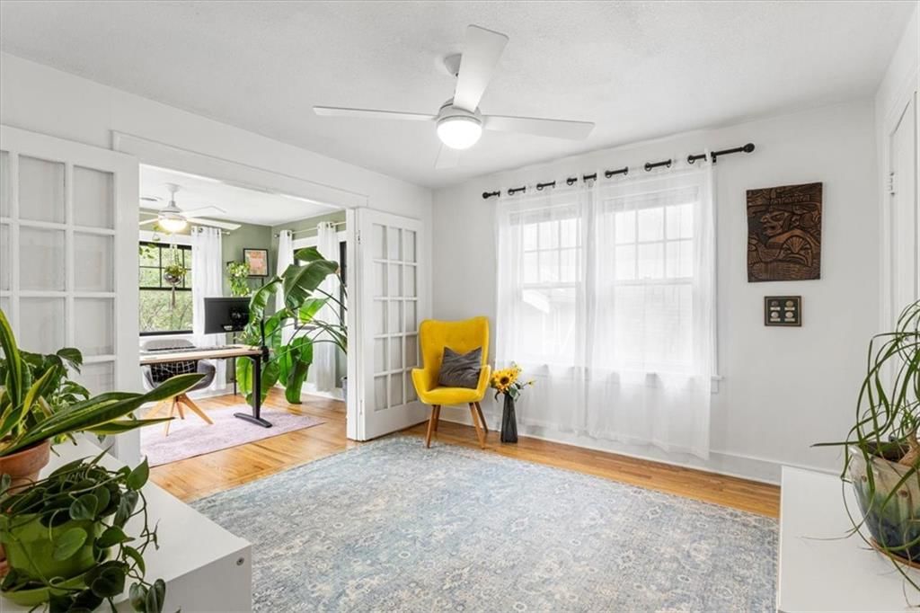 6522 Oak Street — photo 18