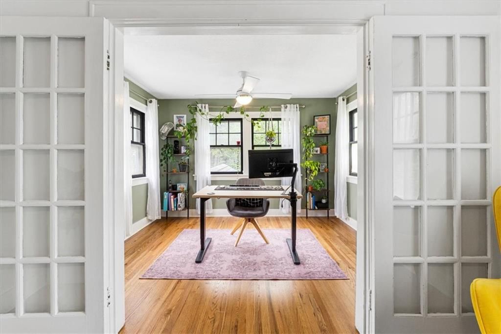 6522 Oak Street — photo 19
