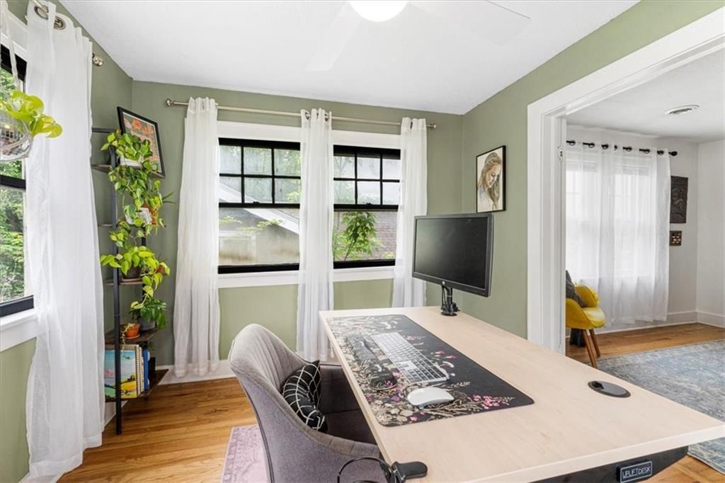 6522 Oak Street — photo 20