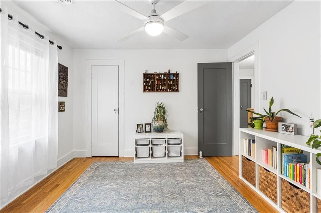 6522 Oak Street — photo 21