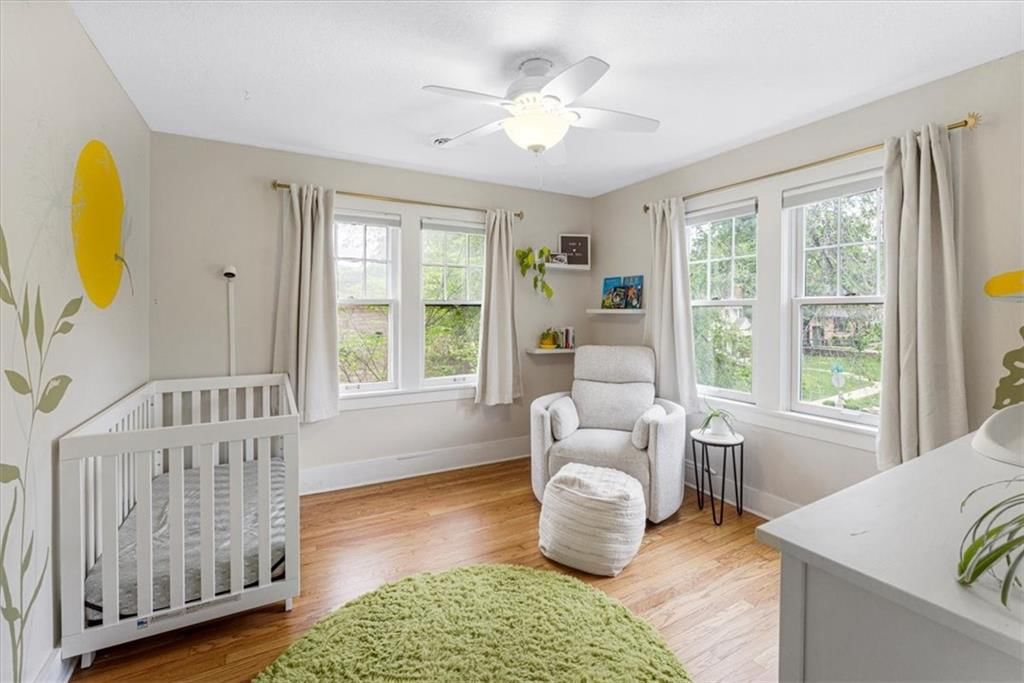 6522 Oak Street — photo 23
