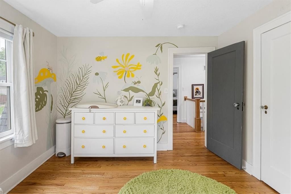 6522 Oak Street — photo 24
