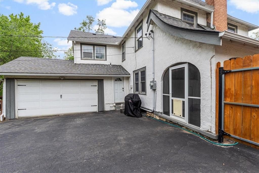 6522 Oak Street — photo 27