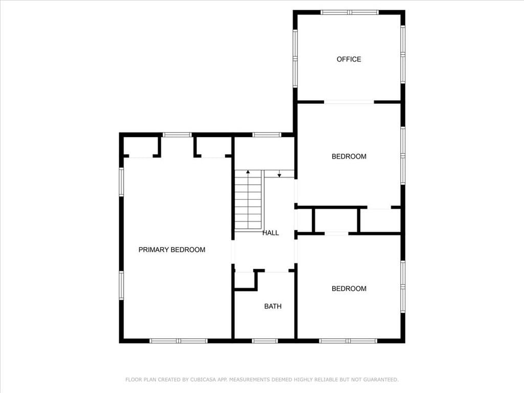 6522 Oak Street — photo 30