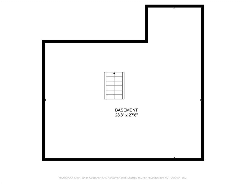 6522 Oak Street — photo 31