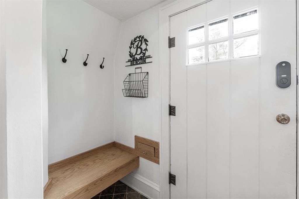 6522 Oak Street — photo 5
