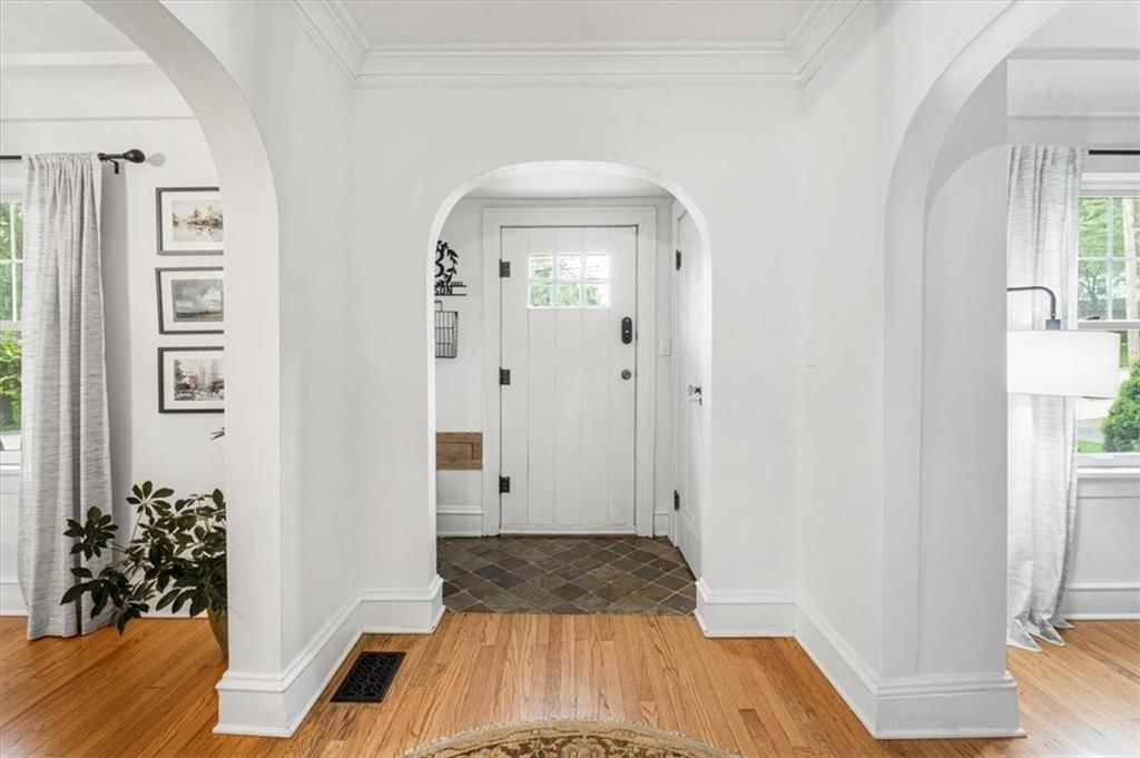 6522 Oak Street — photo 6