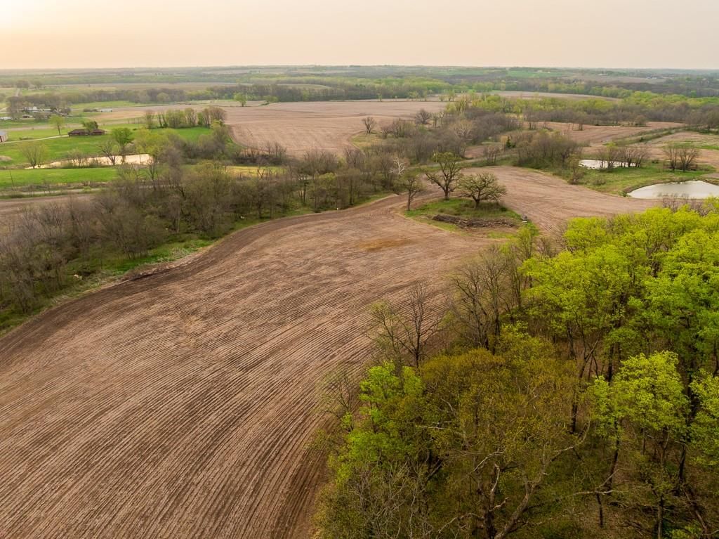11027 SE State Route DD Highway — photo 13