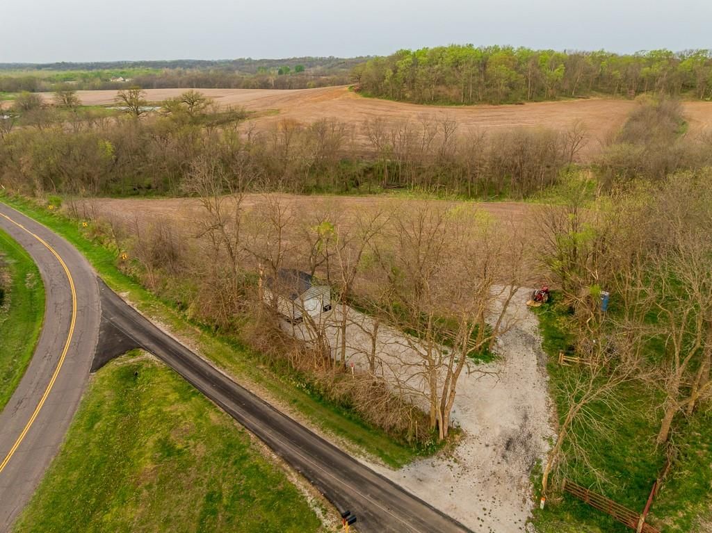 11027 SE State Route DD Highway — photo 14