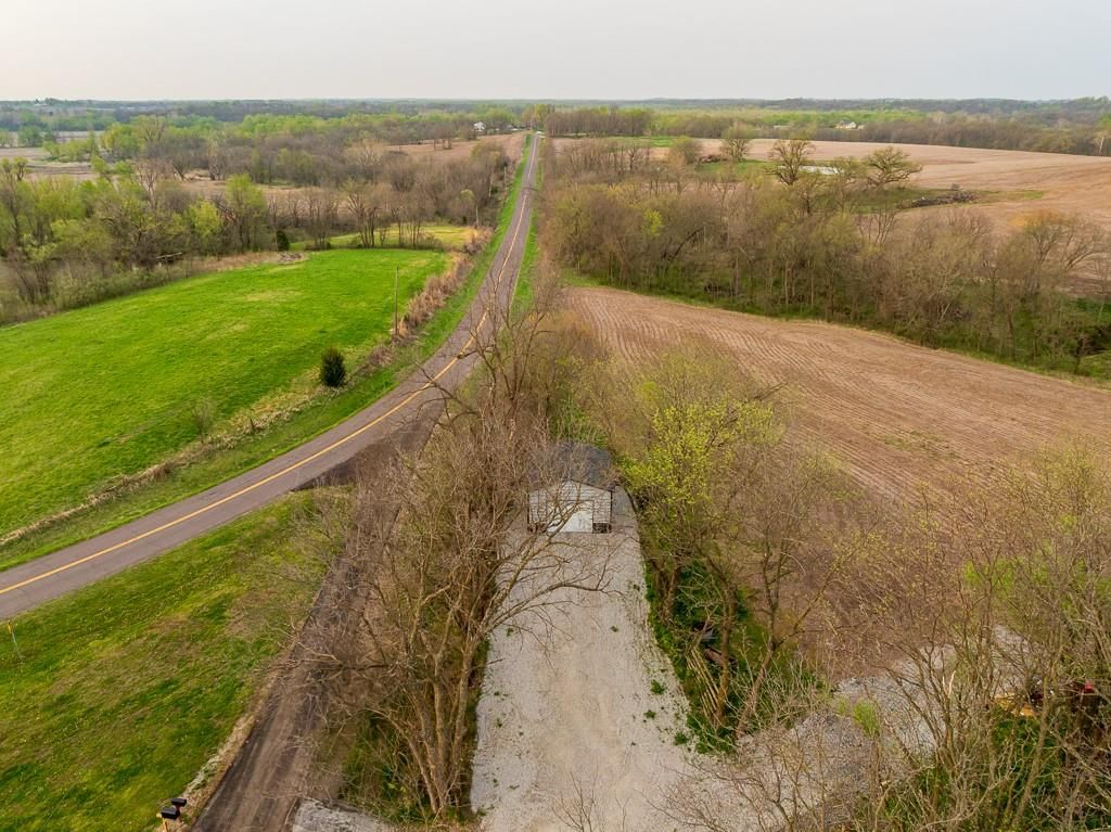 11027 SE State Route DD Highway — photo 15