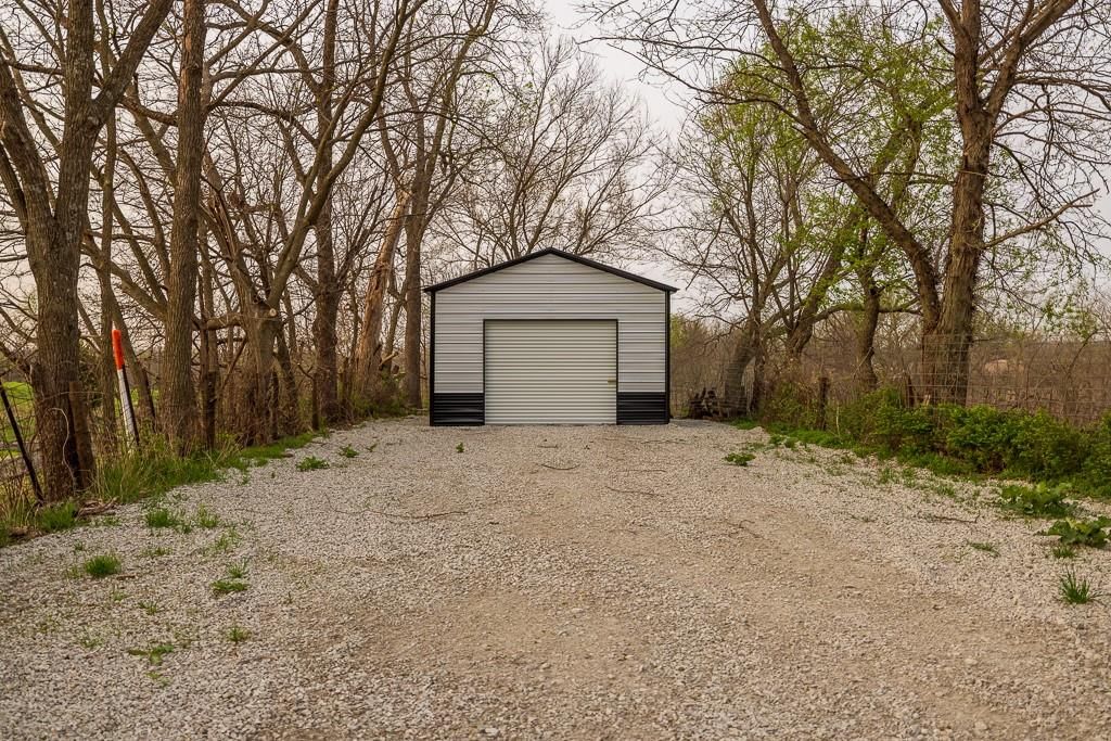 11027 SE State Route DD Highway — photo 16