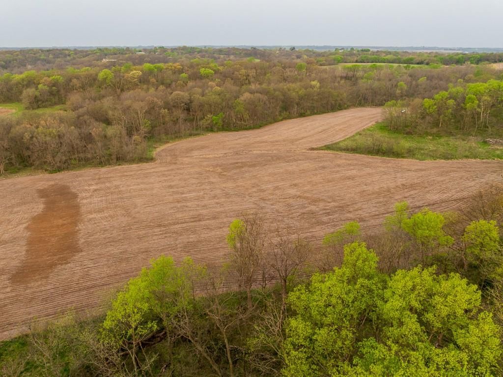 11027 SE State Route DD Highway — photo 20