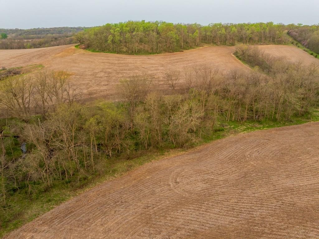 11027 SE State Route DD Highway — photo 21