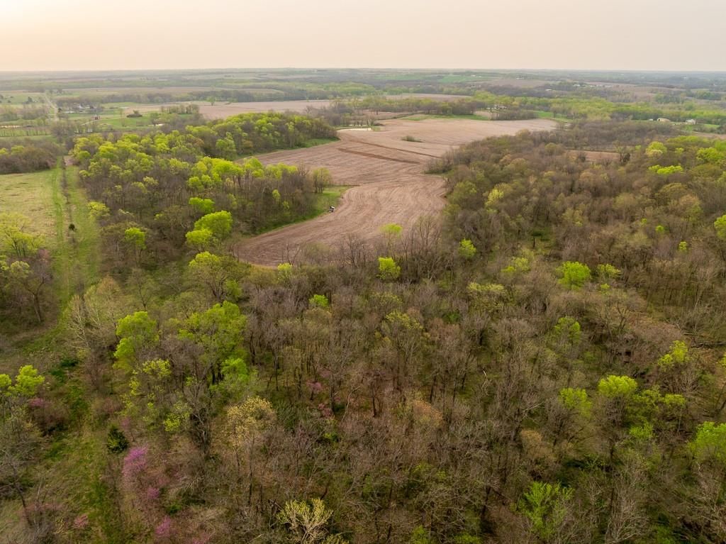 11027 SE State Route DD Highway — photo 25