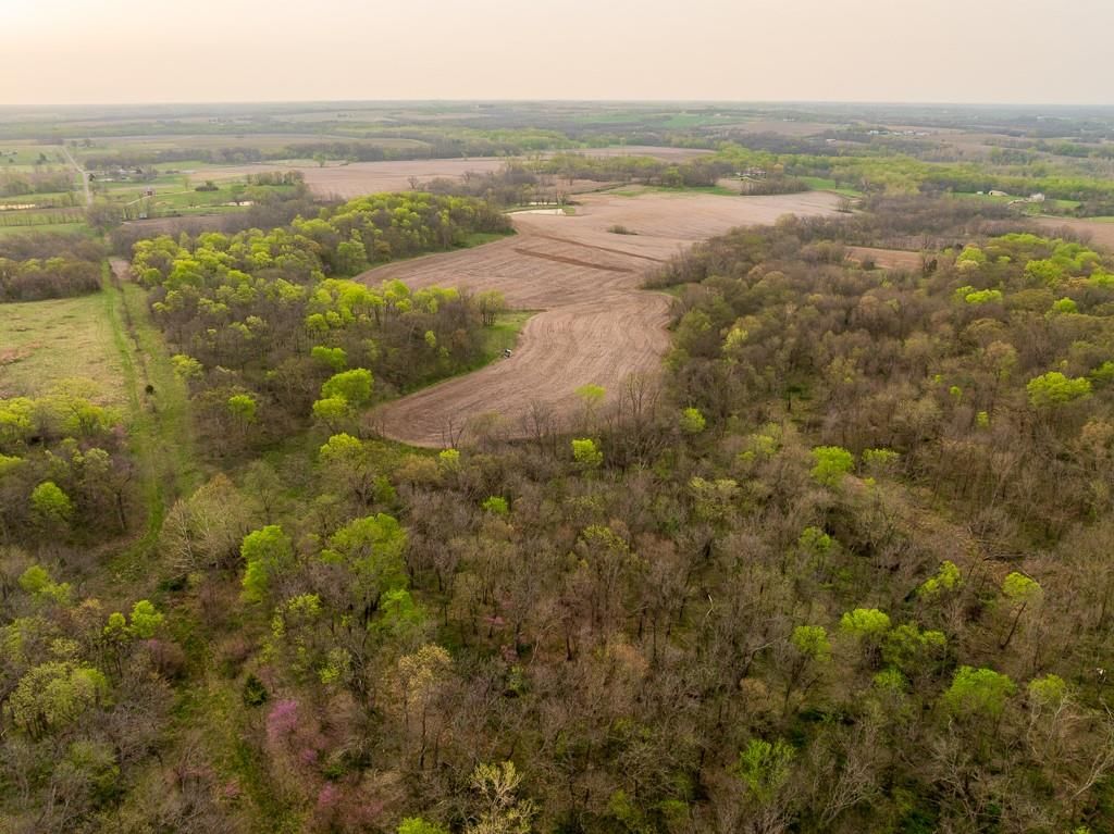 11027 SE State Route DD Highway — photo 26