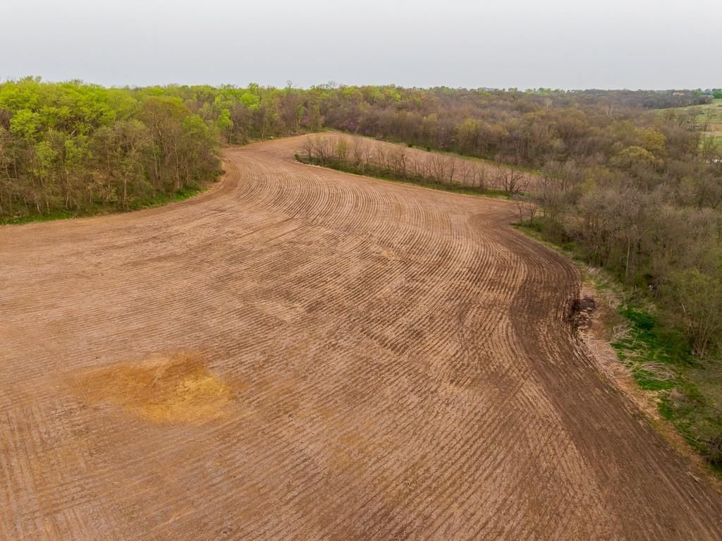 11027 SE State Route DD Highway — photo 28