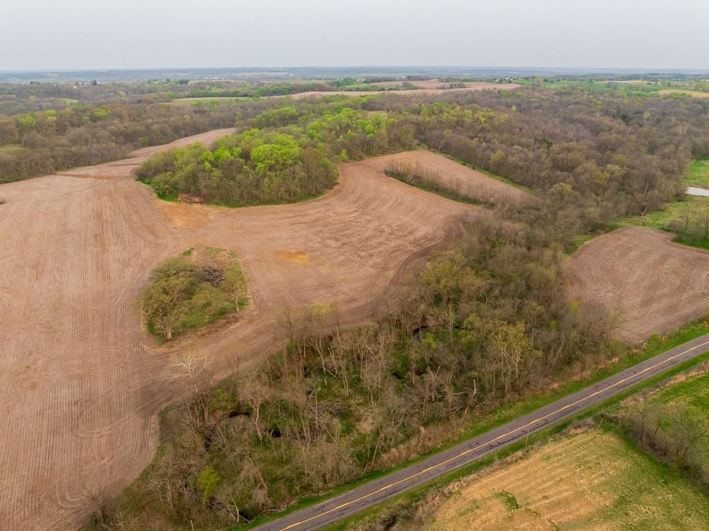 11027 SE State Route DD Highway — photo 30