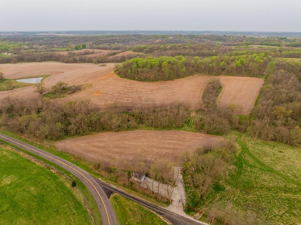 11027 SE State Route DD Highway — photo 4