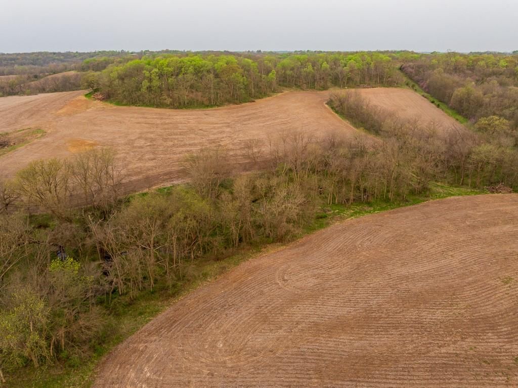 11027 SE State Route DD Highway — photo 31