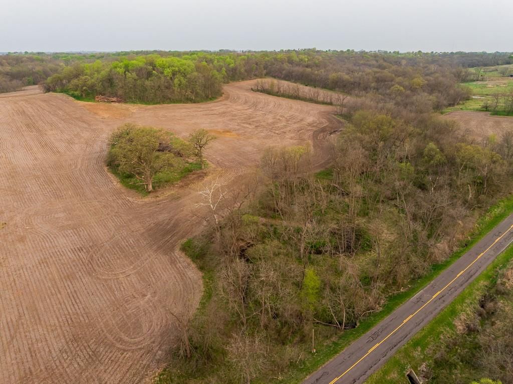 11027 SE State Route DD Highway — photo 32