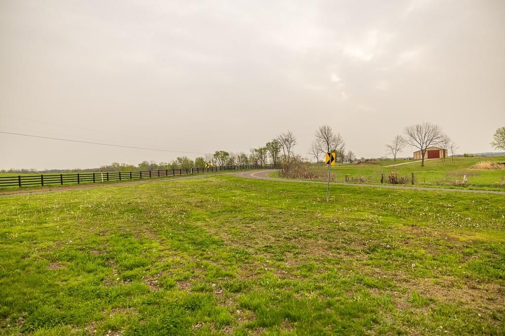11027 SE State Route DD Highway — photo 35