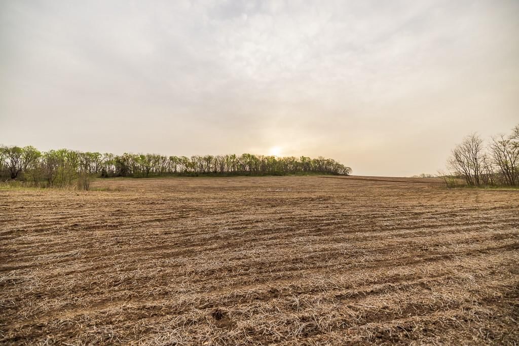 11027 SE State Route DD Highway — photo 51